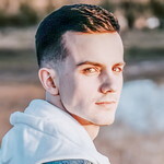 Человек года` 2022: номинация «Культура: частные проекты»
12 Человек года` 2022: номинация «Культура: частные проекты»
12