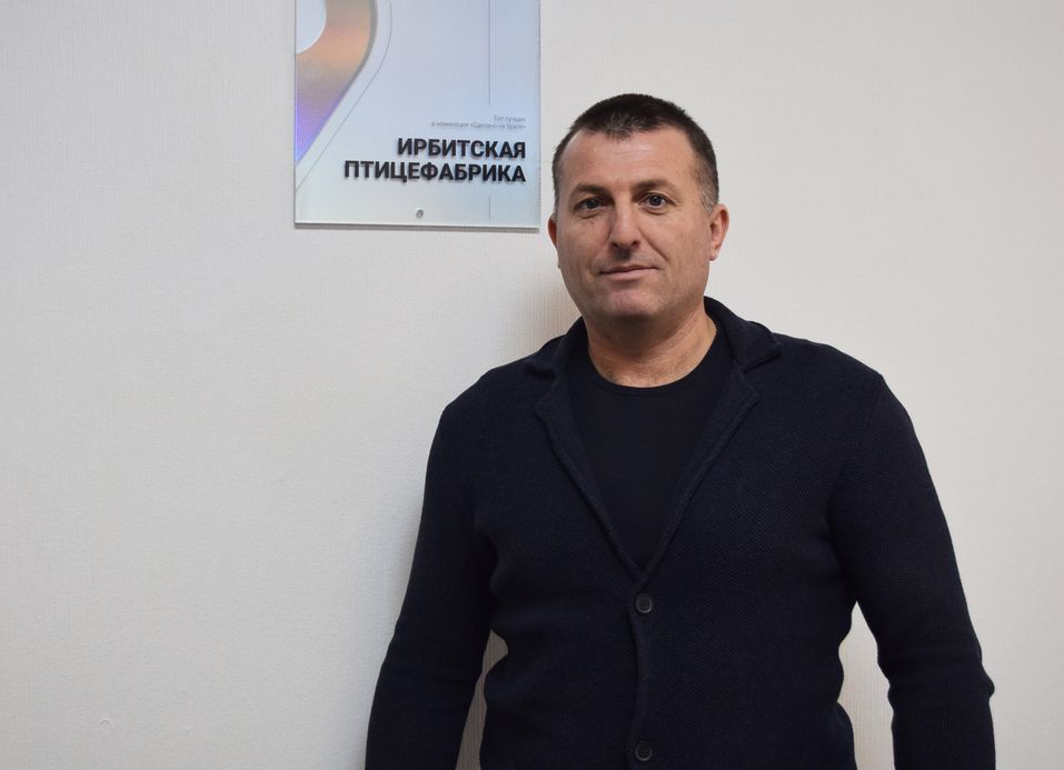 «Если сеть продает десяток яиц за 30 руб. — значит птицефабрика работает в убыток» 1 «Если сеть продает десяток яиц за 30 руб. — значит птицефабрика работает в убыток» 1