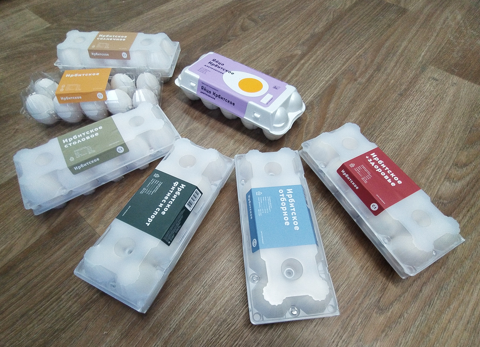 «Если сеть продает десяток яиц за 30 руб. — значит птицефабрика работает в убыток» 4 «Если сеть продает десяток яиц за 30 руб. — значит птицефабрика работает в убыток» 4