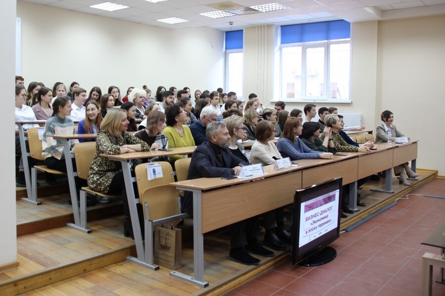 «Соискателям важно быть готовыми работать в состоянии «мобилизации» бизнеса»  1 «Соискателям важно быть готовыми работать в состоянии «мобилизации» бизнеса»  1