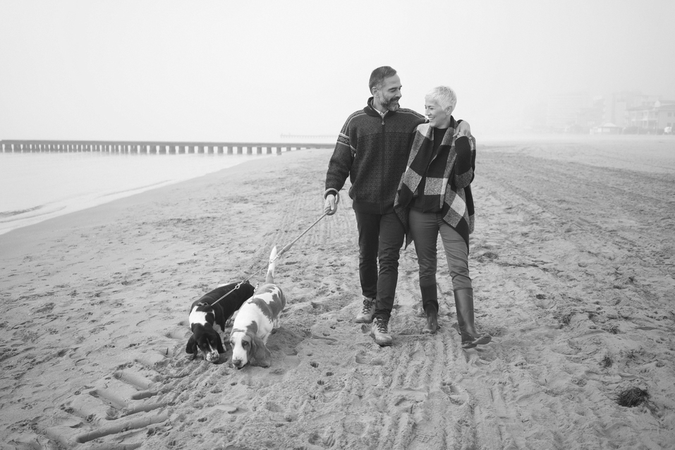 Для людей действия: «Росбанк Премиум» открывает двери в мир настоящих возможностей 1 Для людей действия: «Росбанк Премиум» открывает двери в мир настоящих возможностей 1