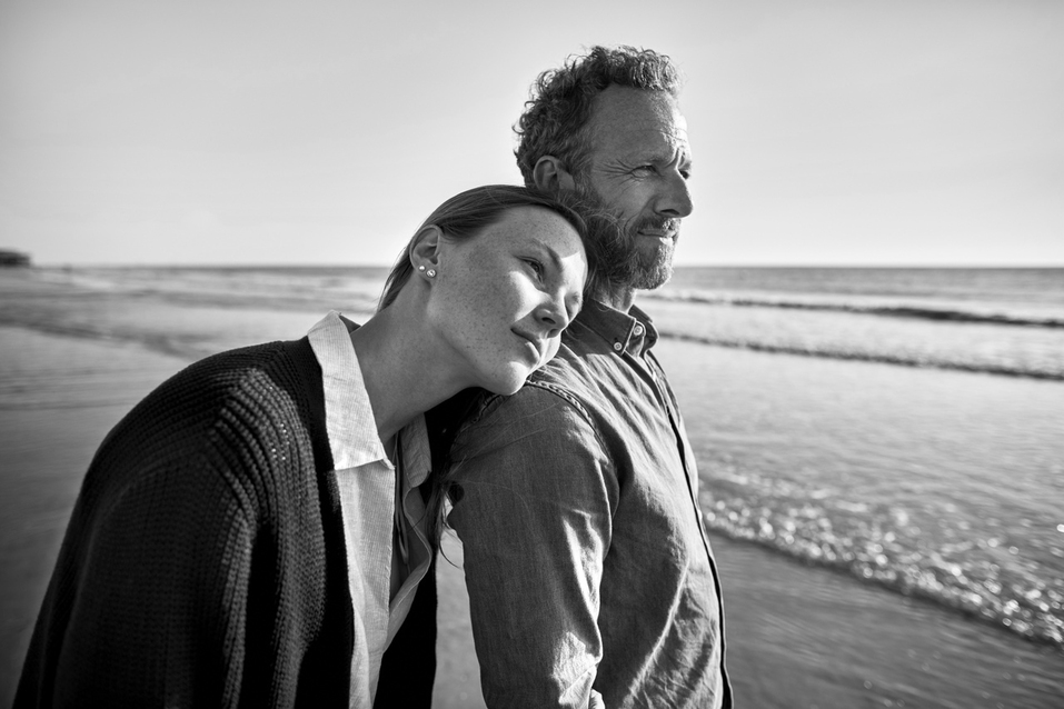 Для людей действия: «Росбанк Премиум» открывает двери в мир настоящих возможностей 3 Для людей действия: «Росбанк Премиум» открывает двери в мир настоящих возможностей 3