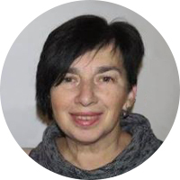 «За смыслами, а не за поп-корном в кино сегодня идут единицы» 1 «За смыслами, а не за поп-корном в кино сегодня идут единицы» 1