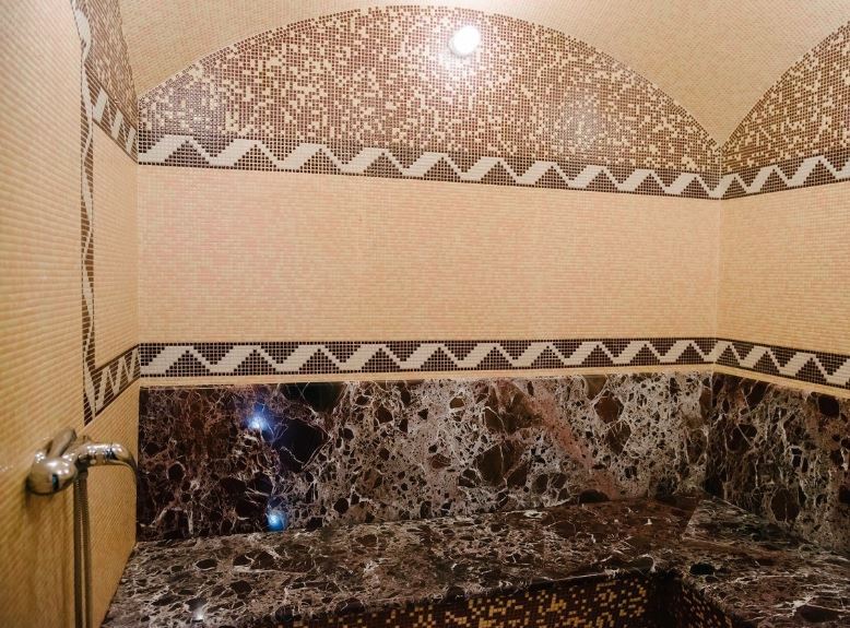 «Нужны деньги»: в Челябинске продают семейный аква-клуб 3 «Нужны деньги»: в Челябинске продают семейный аква-клуб 3