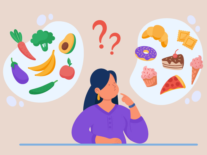 «Помыл посуду — молодец». Как ухаживать за пожилыми родителями и дарить им радость 2 «Помыл посуду — молодец». Как ухаживать за пожилыми родителями и дарить им радость 2