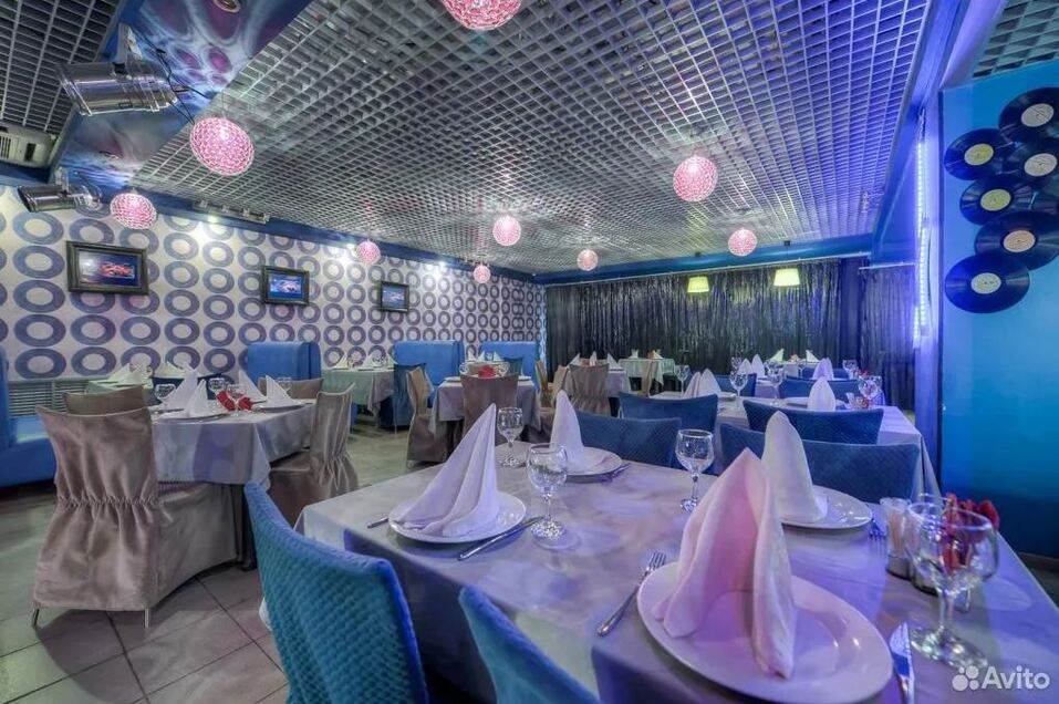 Челябинский ресторан «Танцор диско» выставлен на продажу за 37 млн рублей 1 Челябинский ресторан «Танцор диско» выставлен на продажу за 37 млн рублей 1