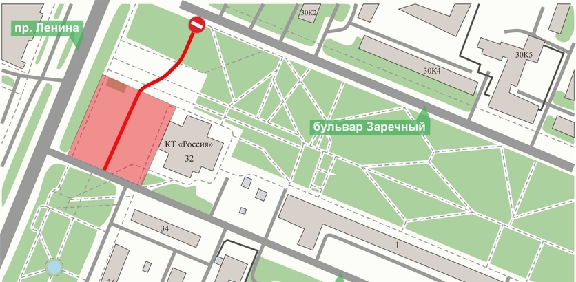 Фото: admgor.nnov.ru Фото: admgor.nnov.ru