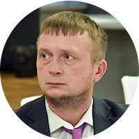 Зло или драйвер развития? К чему приведет отмена льготной ипотеки — мнения экспертов 2 Зло или драйвер развития? К чему приведет отмена льготной ипотеки — мнения экспертов 2