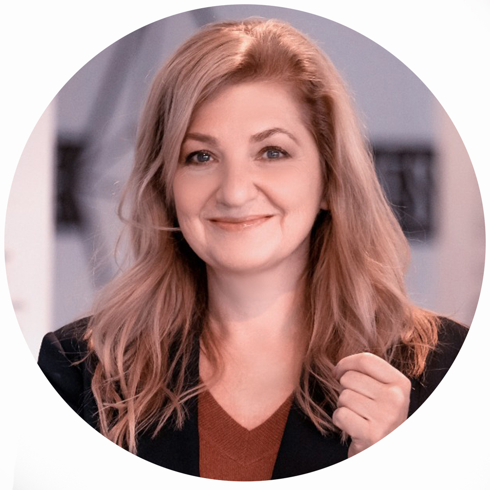 «Почему люди уезжают из индустриальных городов? — Там почти нет альтернативной занятости» 1 «Почему люди уезжают из индустриальных городов? — Там почти нет альтернативной занятости» 1