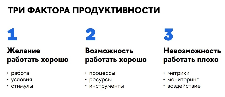 Повышаем продуктивность, чтим клиентов и наращиваем экспорт. Главное с бизнес-завтрака DK 2 Повышаем продуктивность, чтим клиентов и наращиваем экспорт. Главное с бизнес-завтрака DK 2