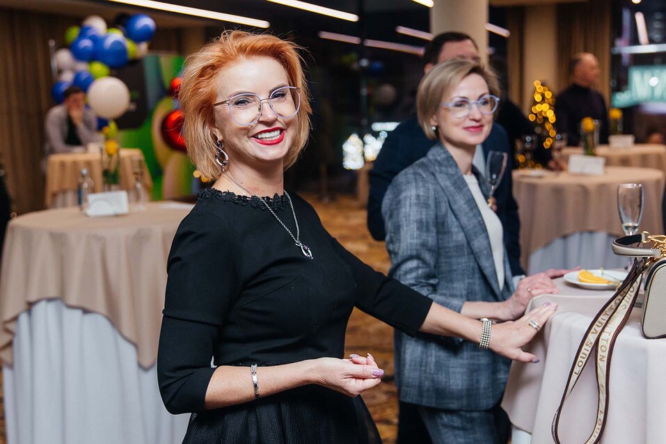 Цифровая трансформация                        1 Цифровая трансформация                        1