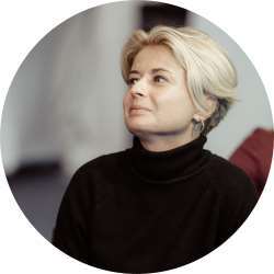 Частная тюрьма или апартаменты? Что можно сделать из бывшего СИЗО — на примере «Крестов» 1 Частная тюрьма или апартаменты? Что можно сделать из бывшего СИЗО — на примере «Крестов» 1