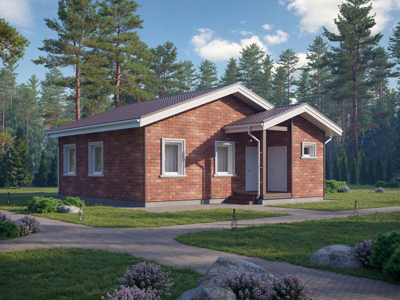 Щедрая зима с компанией «ПапаДом» 
 2 Щедрая зима с компанией «ПапаДом» 
 2