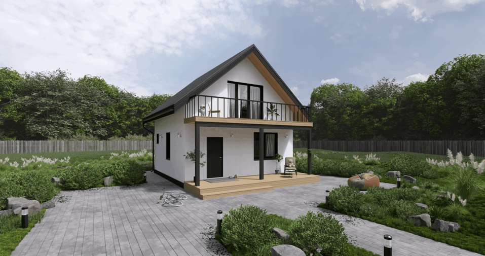 Щедрая зима с компанией «ПапаДом» 
 6 Щедрая зима с компанией «ПапаДом» 
 6