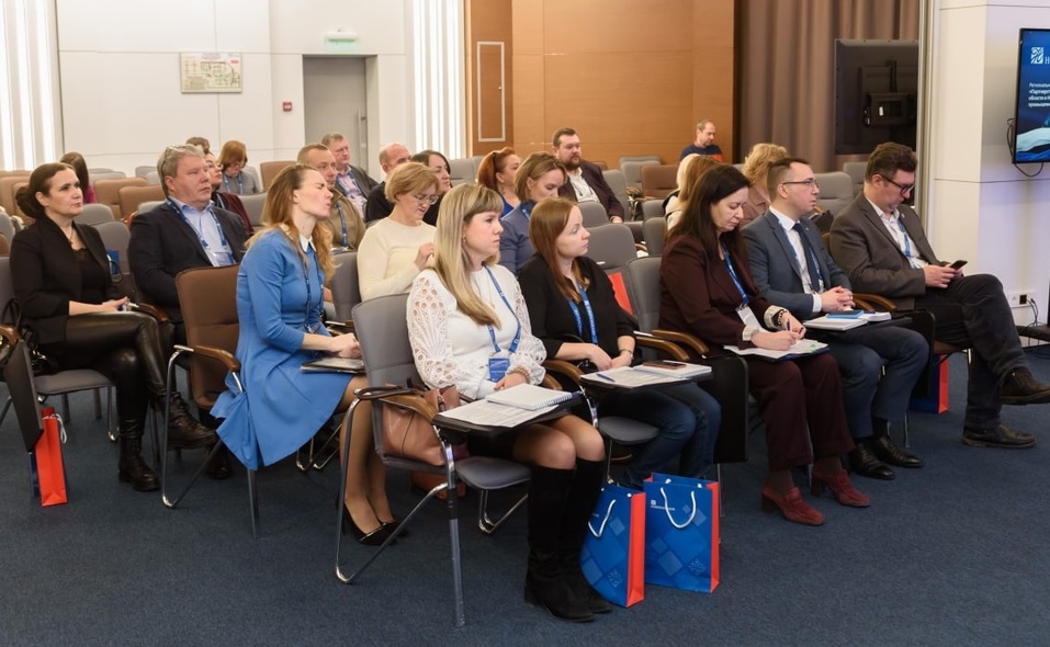 Предприятия Челябинской области получат финансирование на особых условиях 5 Предприятия Челябинской области получат финансирование на особых условиях 5