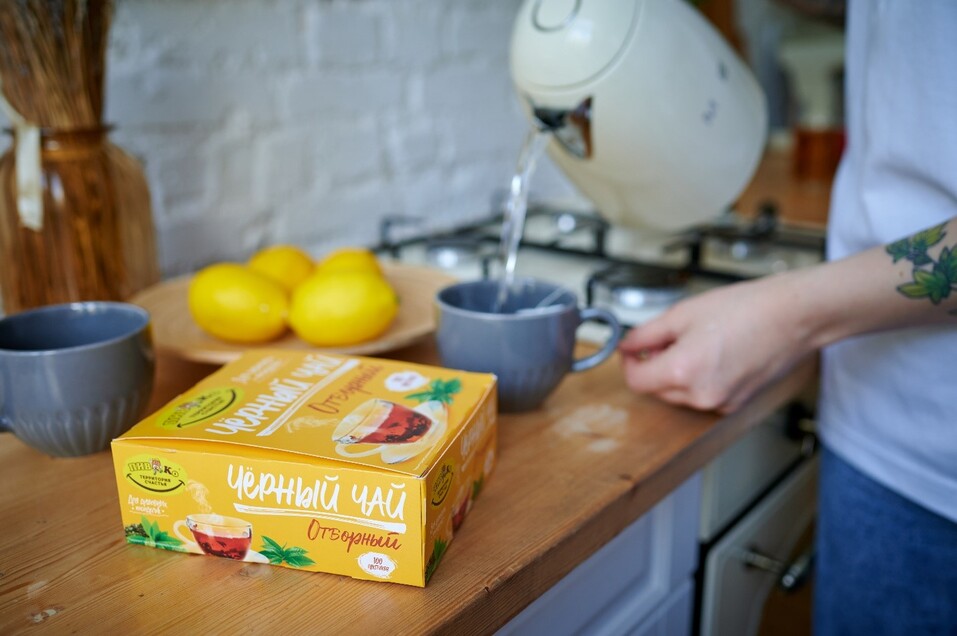 «Нашему формату ничего не угрожает». Какой вид инвестиций принесет 20% годовых 2 «Нашему формату ничего не угрожает». Какой вид инвестиций принесет 20% годовых 2