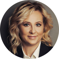 В 2023 г. объем ввода новостроек сохранится. Рейтинг крупнейших застройщиков Екатеринбурга 7 В 2023 г. объем ввода новостроек сохранится. Рейтинг крупнейших застройщиков Екатеринбурга 7