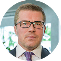 В 2023 г. объем ввода новостроек сохранится. Рейтинг крупнейших застройщиков Екатеринбурга 8 В 2023 г. объем ввода новостроек сохранится. Рейтинг крупнейших застройщиков Екатеринбурга 8