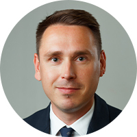 В 2023 г. объем ввода новостроек сохранится. Рейтинг крупнейших застройщиков Екатеринбурга 9 В 2023 г. объем ввода новостроек сохранится. Рейтинг крупнейших застройщиков Екатеринбурга 9