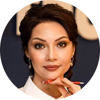 В 2023 г. объем ввода новостроек сохранится. Рейтинг крупнейших застройщиков Екатеринбурга 10 В 2023 г. объем ввода новостроек сохранится. Рейтинг крупнейших застройщиков Екатеринбурга 10