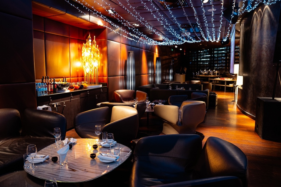 Праздник, который запомнится: где прочувствовать волшебство новогодней ночи? 4 Праздник, который запомнится: где прочувствовать волшебство новогодней ночи? 4