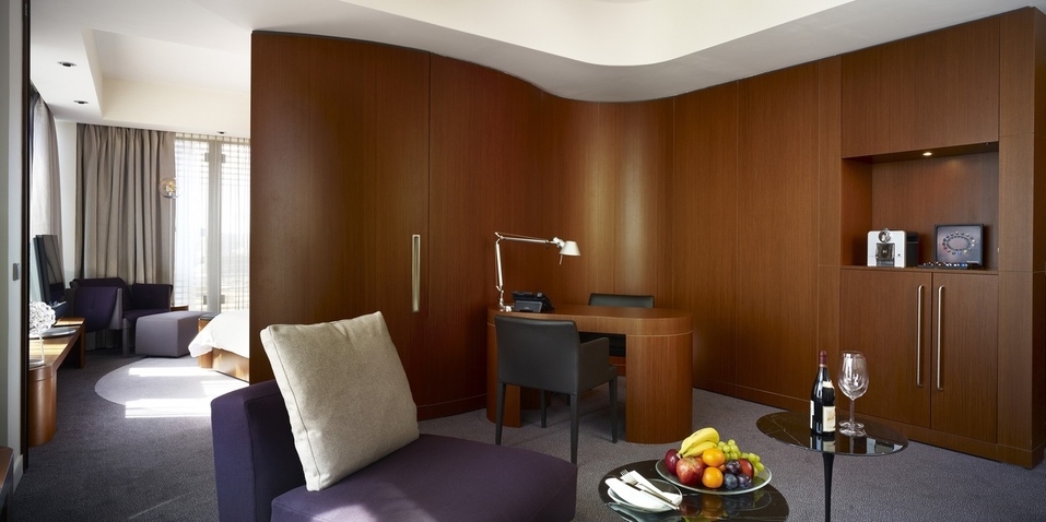 Праздник, который запомнится: где прочувствовать волшебство новогодней ночи? 6 Праздник, который запомнится: где прочувствовать волшебство новогодней ночи? 6