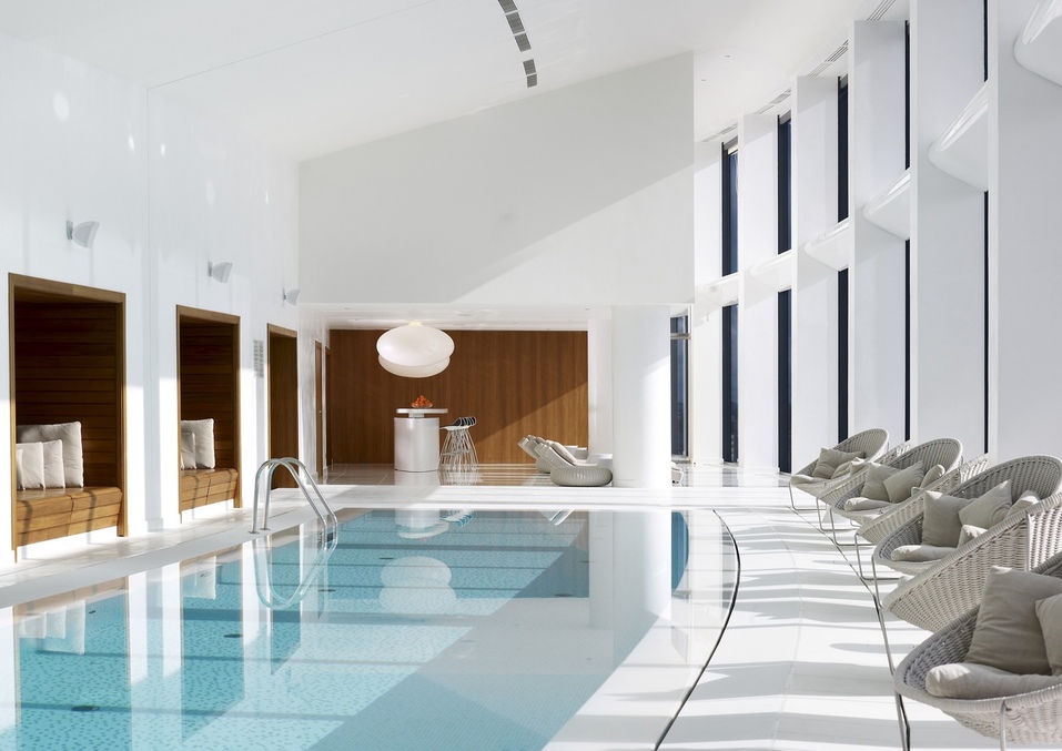 Праздник, который запомнится: где прочувствовать волшебство новогодней ночи? 7 Праздник, который запомнится: где прочувствовать волшебство новогодней ночи? 7