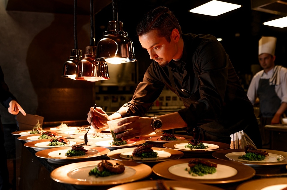 Праздник, который запомнится: где прочувствовать волшебство новогодней ночи? 8 Праздник, который запомнится: где прочувствовать волшебство новогодней ночи? 8