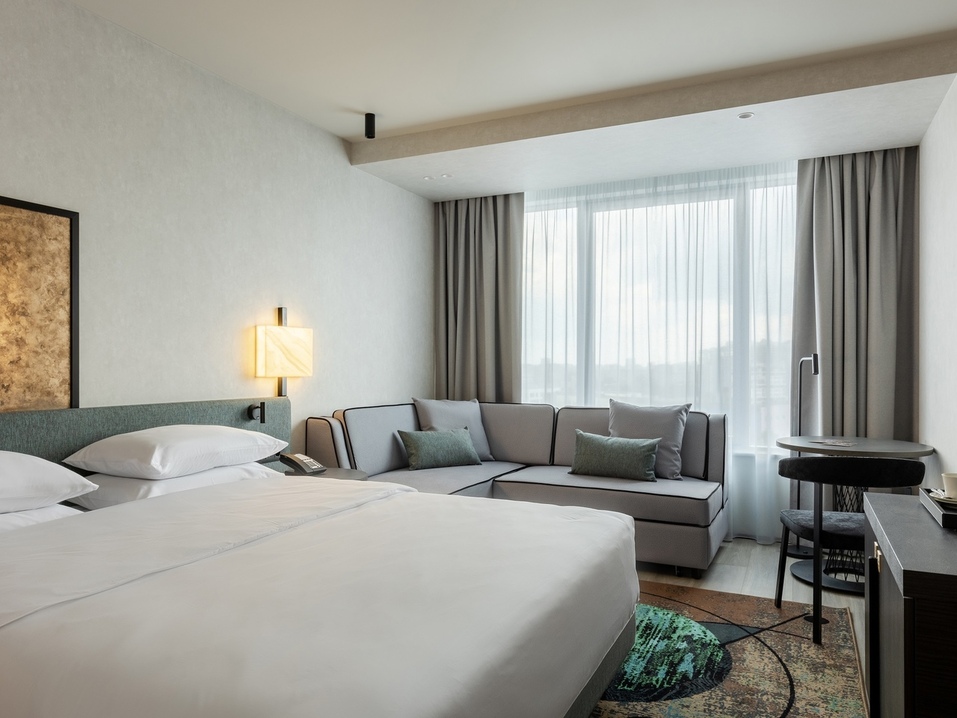 Праздник, который запомнится: где прочувствовать волшебство новогодней ночи? 9 Праздник, который запомнится: где прочувствовать волшебство новогодней ночи? 9