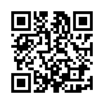 «Цифра» года: один из крупнейших российских брокеров провел ребрендинг 2 «Цифра» года: один из крупнейших российских брокеров провел ребрендинг 2