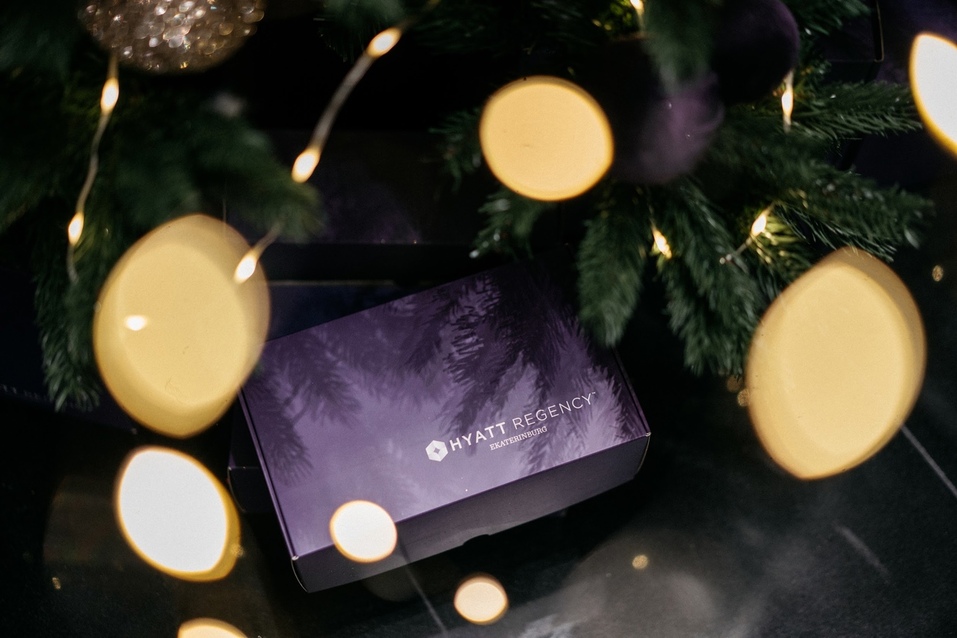 Праздник, который запомнится: где прочувствовать волшебство новогодней ночи? 12 Праздник, который запомнится: где прочувствовать волшебство новогодней ночи? 12