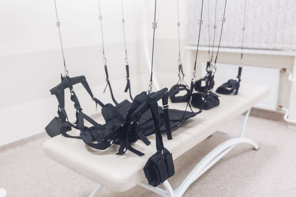 «Это история не про сверхприбыль. Мы делаем оборудование, чтобы помочь людям» 2 «Это история не про сверхприбыль. Мы делаем оборудование, чтобы помочь людям» 2