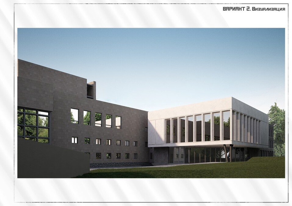 Фото: mingrad-no.ru Фото: mingrad-no.ru