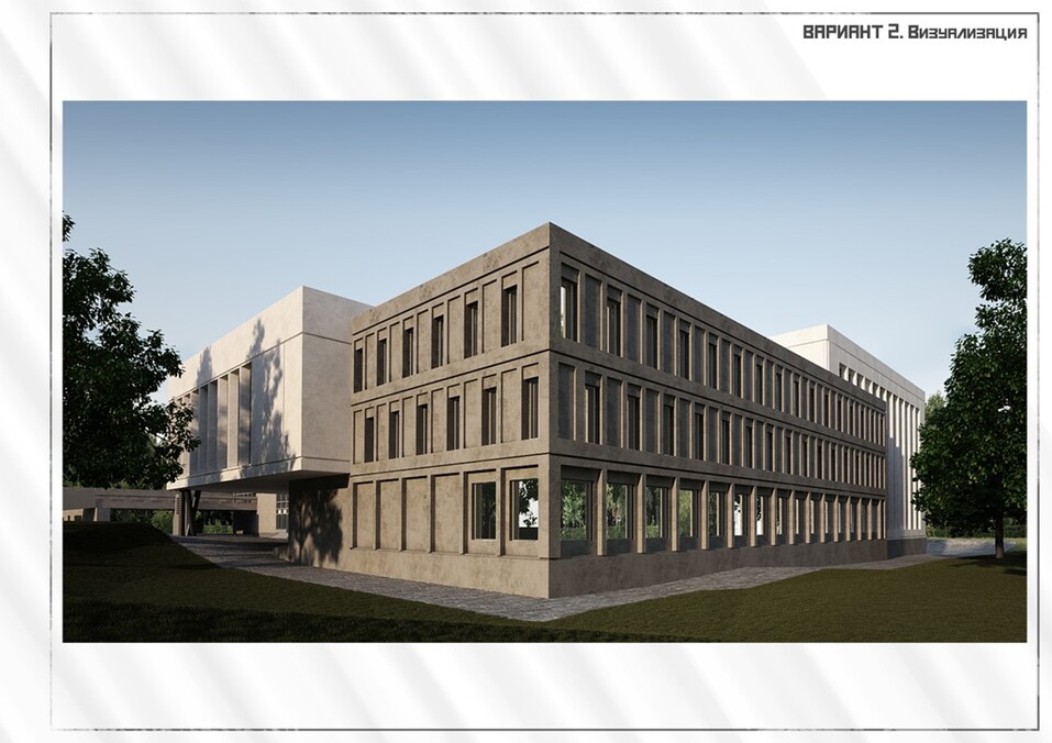 Фото: mingrad-no.ru Фото: mingrad-no.ru