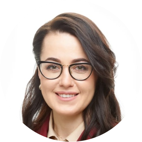 «Трафик снизился на 20-30%, но выросла конверсия. В ТЦ нужно повышать эмоциональный фон» 1 «Трафик снизился на 20-30%, но выросла конверсия. В ТЦ нужно повышать эмоциональный фон» 1