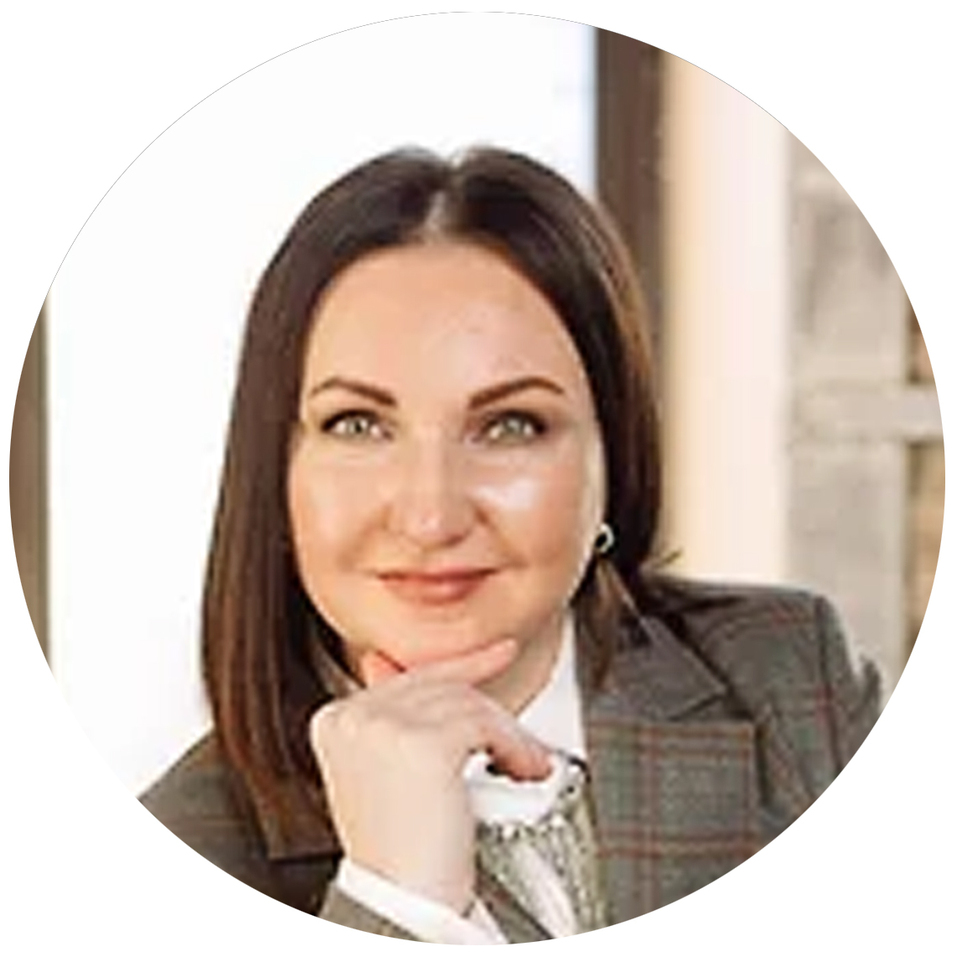 «Трафик снизился на 20-30%, но выросла конверсия. В ТЦ нужно повышать эмоциональный фон» 2 «Трафик снизился на 20-30%, но выросла конверсия. В ТЦ нужно повышать эмоциональный фон» 2