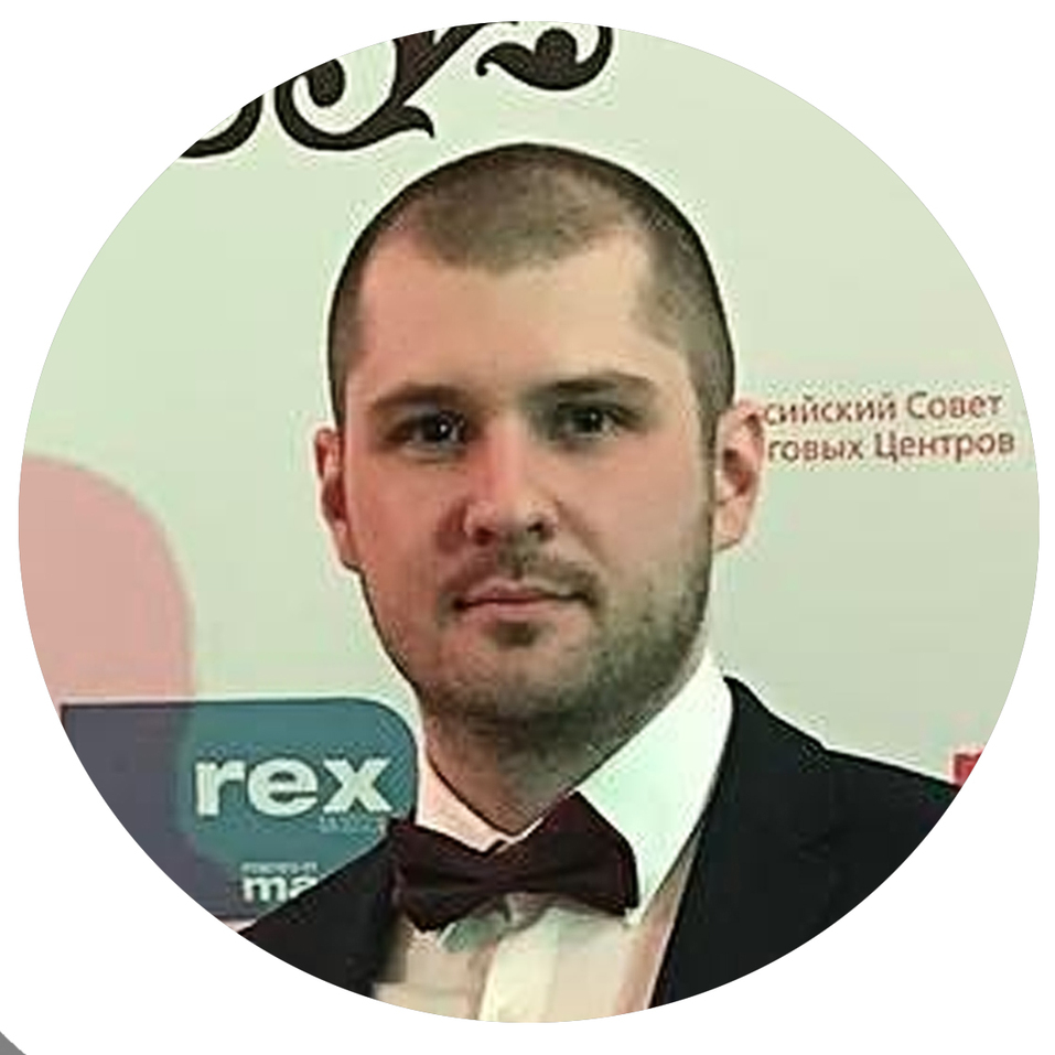 «Трафик снизился на 20-30%, но выросла конверсия. В ТЦ нужно повышать эмоциональный фон» 3 «Трафик снизился на 20-30%, но выросла конверсия. В ТЦ нужно повышать эмоциональный фон» 3