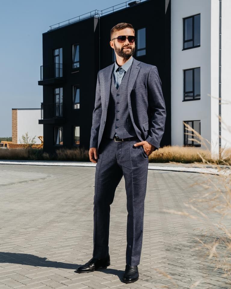 «ПЕПЛОС»: мы учимся стилевой смелости и здоровой марочной гордости 4 «ПЕПЛОС»: мы учимся стилевой смелости и здоровой марочной гордости 4