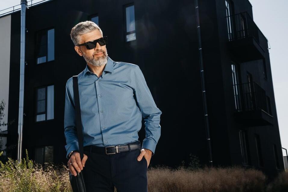 «ПЕПЛОС»: мы учимся стилевой смелости и здоровой марочной гордости 5 «ПЕПЛОС»: мы учимся стилевой смелости и здоровой марочной гордости 5