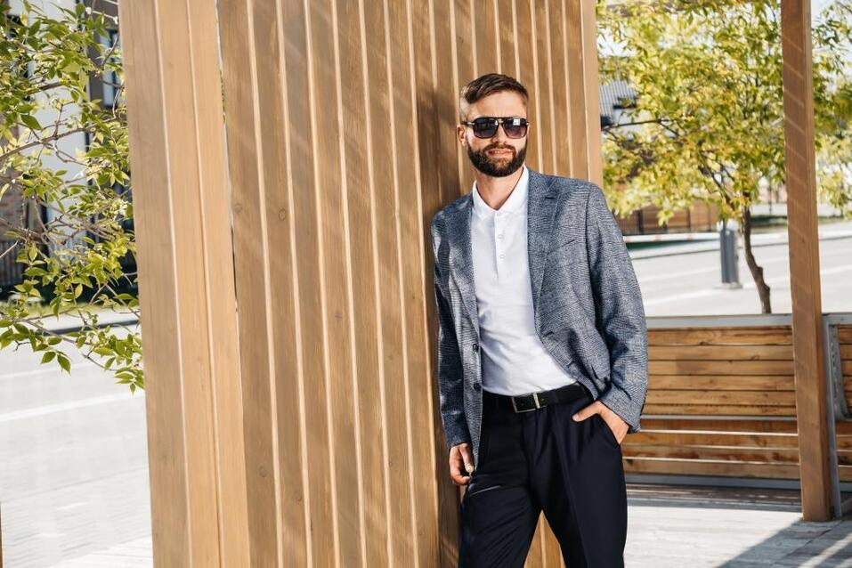 «ПЕПЛОС»: мы учимся стилевой смелости и здоровой марочной гордости 7 «ПЕПЛОС»: мы учимся стилевой смелости и здоровой марочной гордости 7