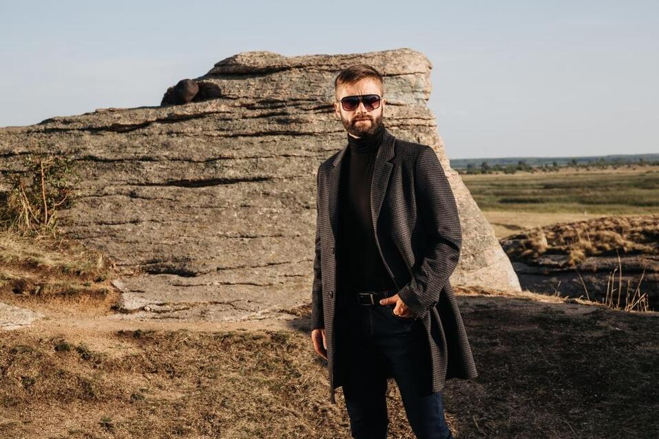 «ПЕПЛОС»: мы учимся стилевой смелости и здоровой марочной гордости 11 «ПЕПЛОС»: мы учимся стилевой смелости и здоровой марочной гордости 11