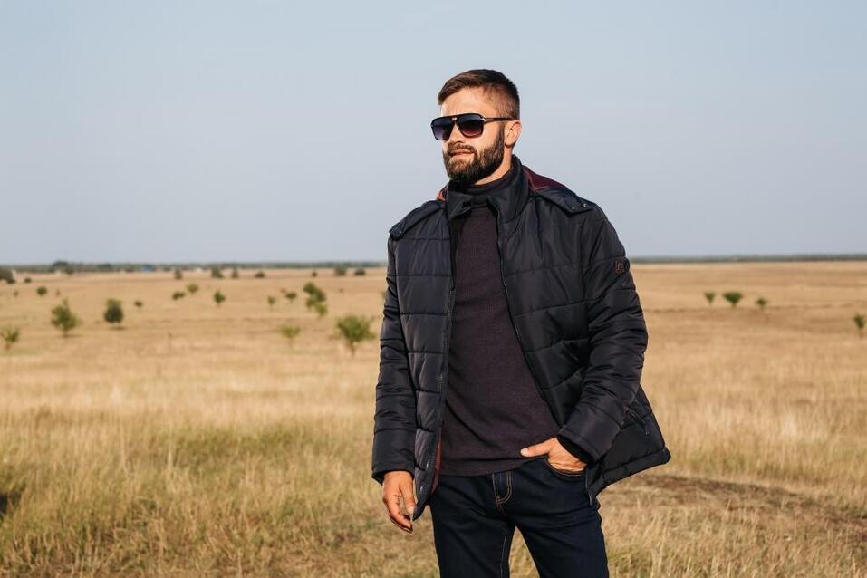 «ПЕПЛОС»: мы учимся стилевой смелости и здоровой марочной гордости 12 «ПЕПЛОС»: мы учимся стилевой смелости и здоровой марочной гордости 12