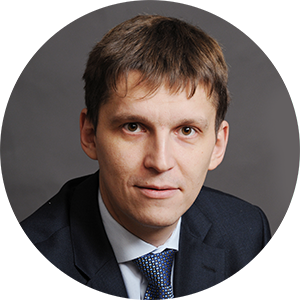 В 2023 г. объем ввода новостроек сохранится. Рейтинг крупнейших застройщиков Екатеринбурга 6 В 2023 г. объем ввода новостроек сохранится. Рейтинг крупнейших застройщиков Екатеринбурга 6