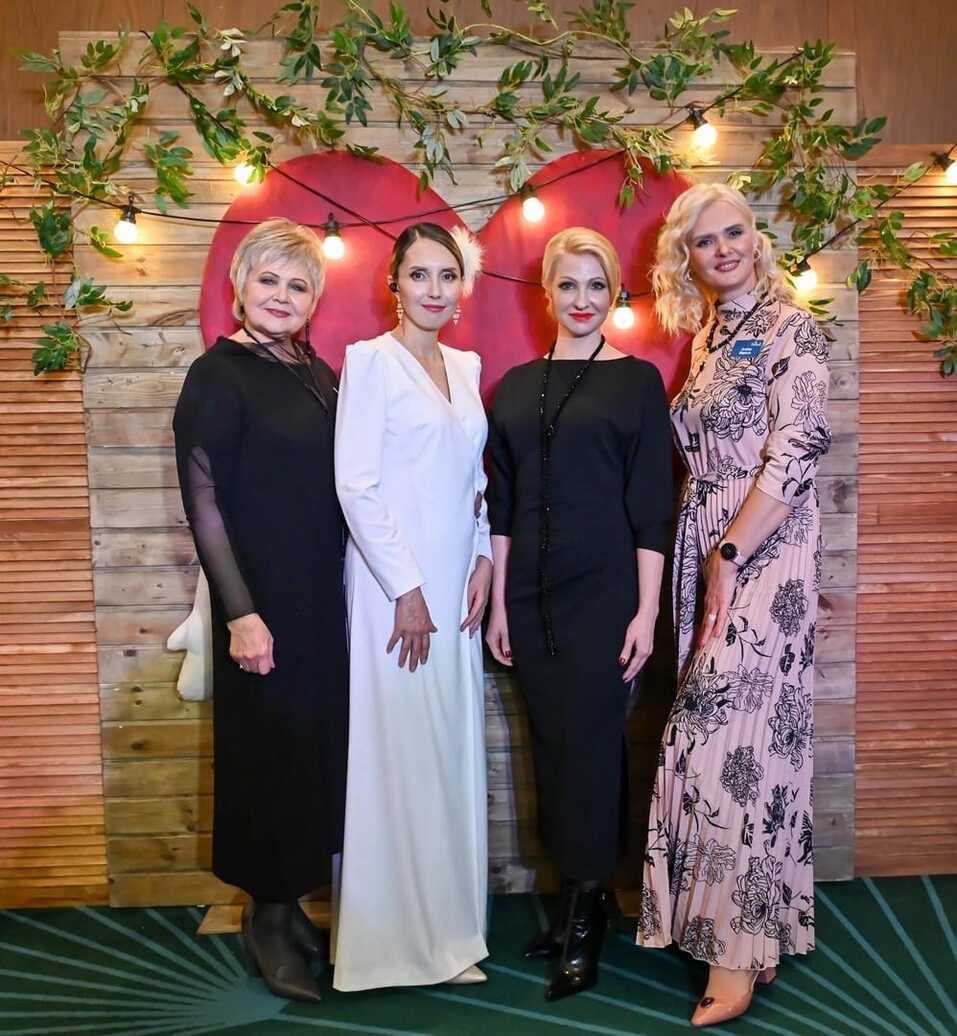 Вера Созыкина: «Красота — что еще нужно для счастья?» 3 Вера Созыкина: «Красота — что еще нужно для счастья?» 3