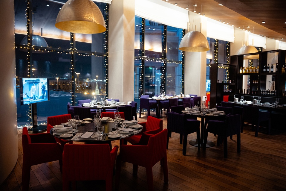 Праздник, который запомнится: где прочувствовать волшебство новогодней ночи? 2 Праздник, который запомнится: где прочувствовать волшебство новогодней ночи? 2