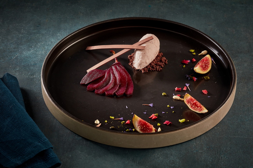 Праздник, который запомнится: где прочувствовать волшебство новогодней ночи? 3 Праздник, который запомнится: где прочувствовать волшебство новогодней ночи? 3