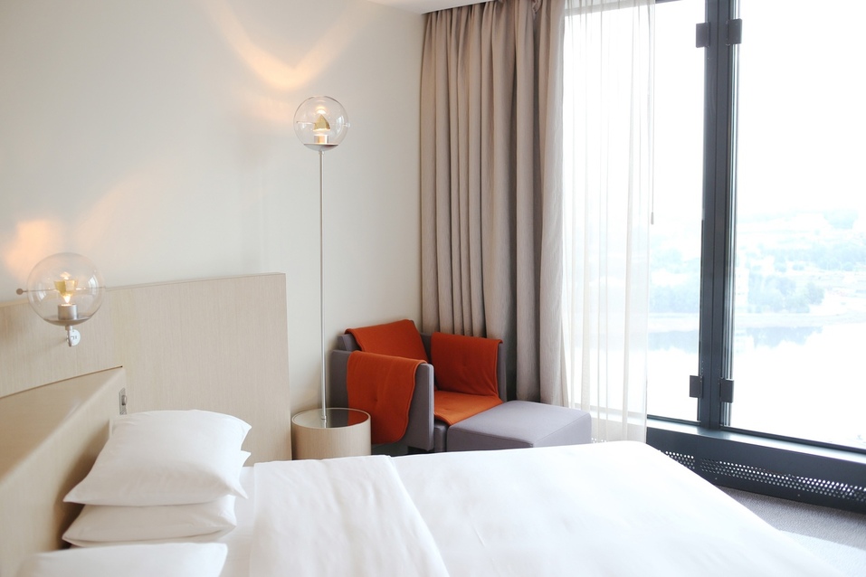 Праздник, который запомнится: где прочувствовать волшебство новогодней ночи? 5 Праздник, который запомнится: где прочувствовать волшебство новогодней ночи? 5