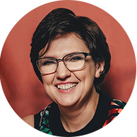 В 2023 г. объем ввода новостроек сохранится. Рейтинг крупнейших застройщиков Екатеринбурга 12 В 2023 г. объем ввода новостроек сохранится. Рейтинг крупнейших застройщиков Екатеринбурга 12