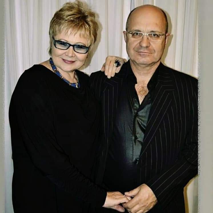 Вера Созыкина: «Красота — что еще нужно для счастья?» 1 Вера Созыкина: «Красота — что еще нужно для счастья?» 1