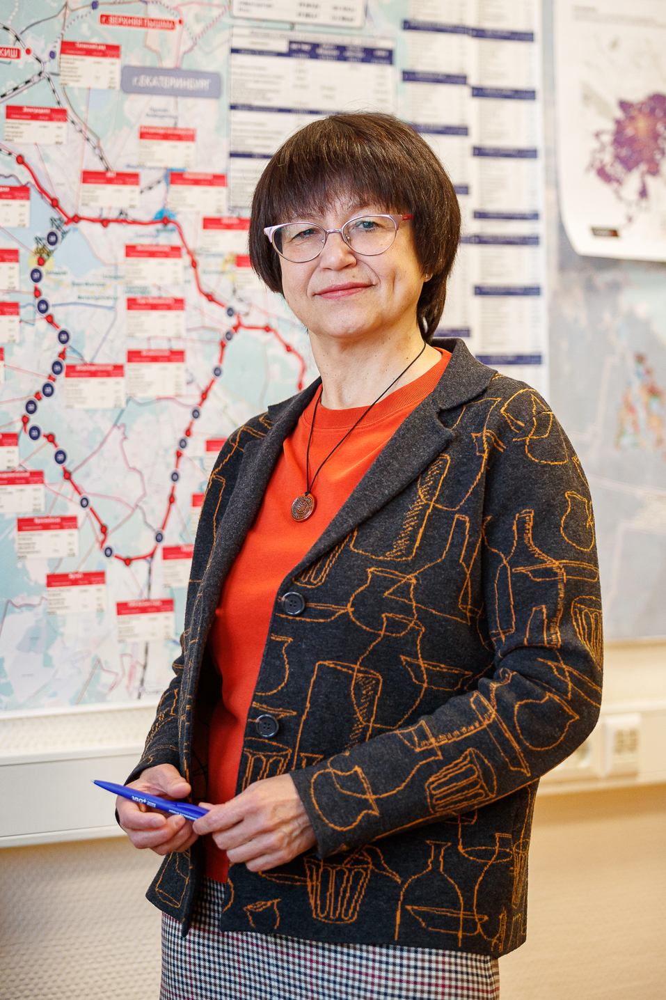 Куда инвестировать в Екатеринбурге? Изучаем генплан развития города и агломерации 2 Куда инвестировать в Екатеринбурге? Изучаем генплан развития города и агломерации 2